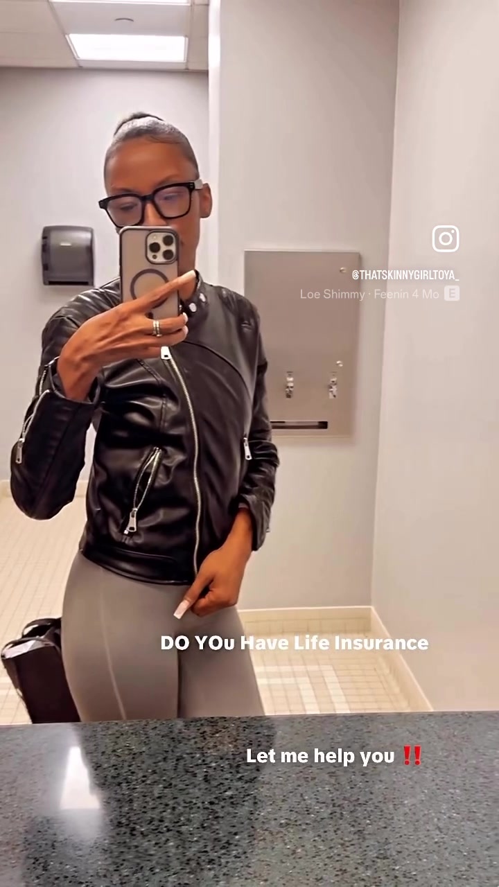 @Thatskinnygirltoya
