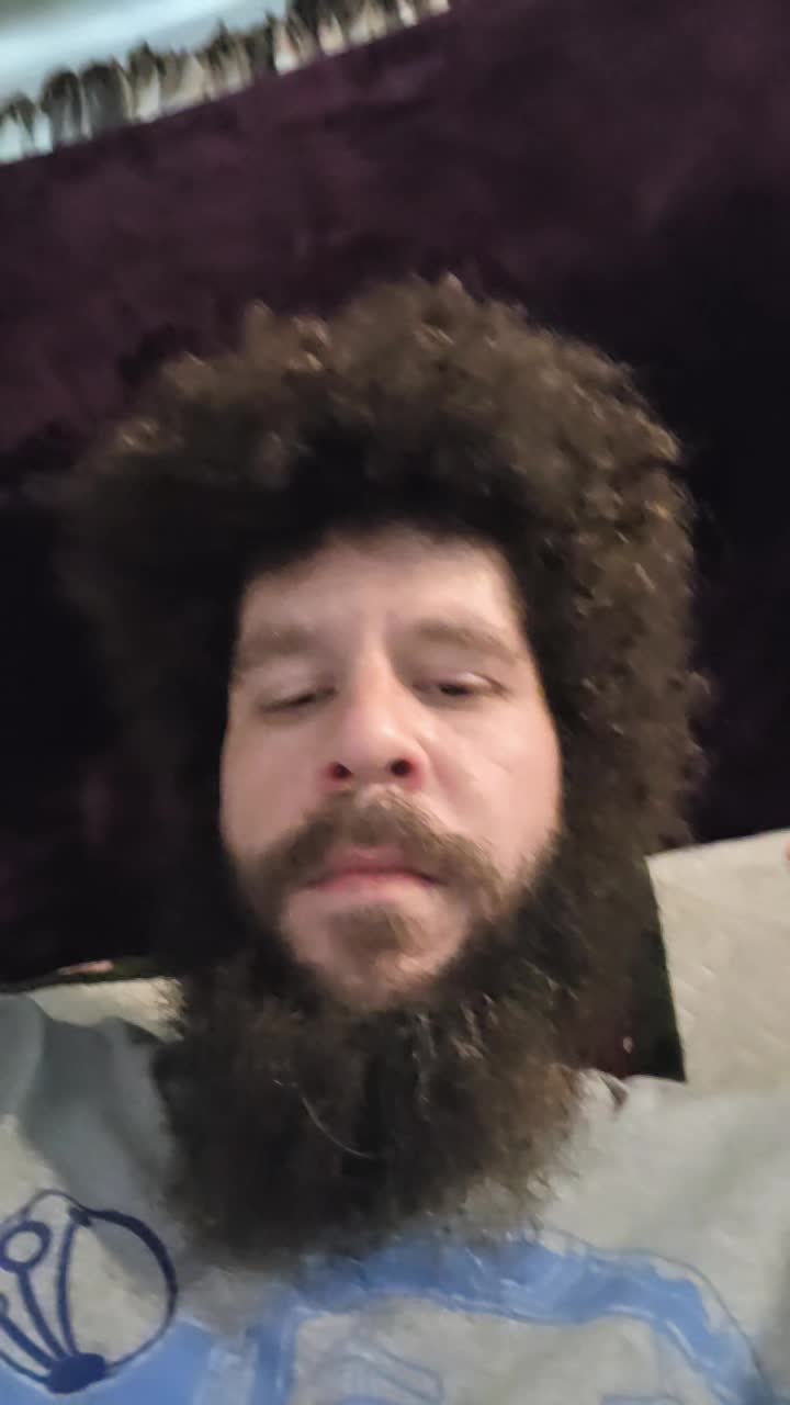 @Sasmaster