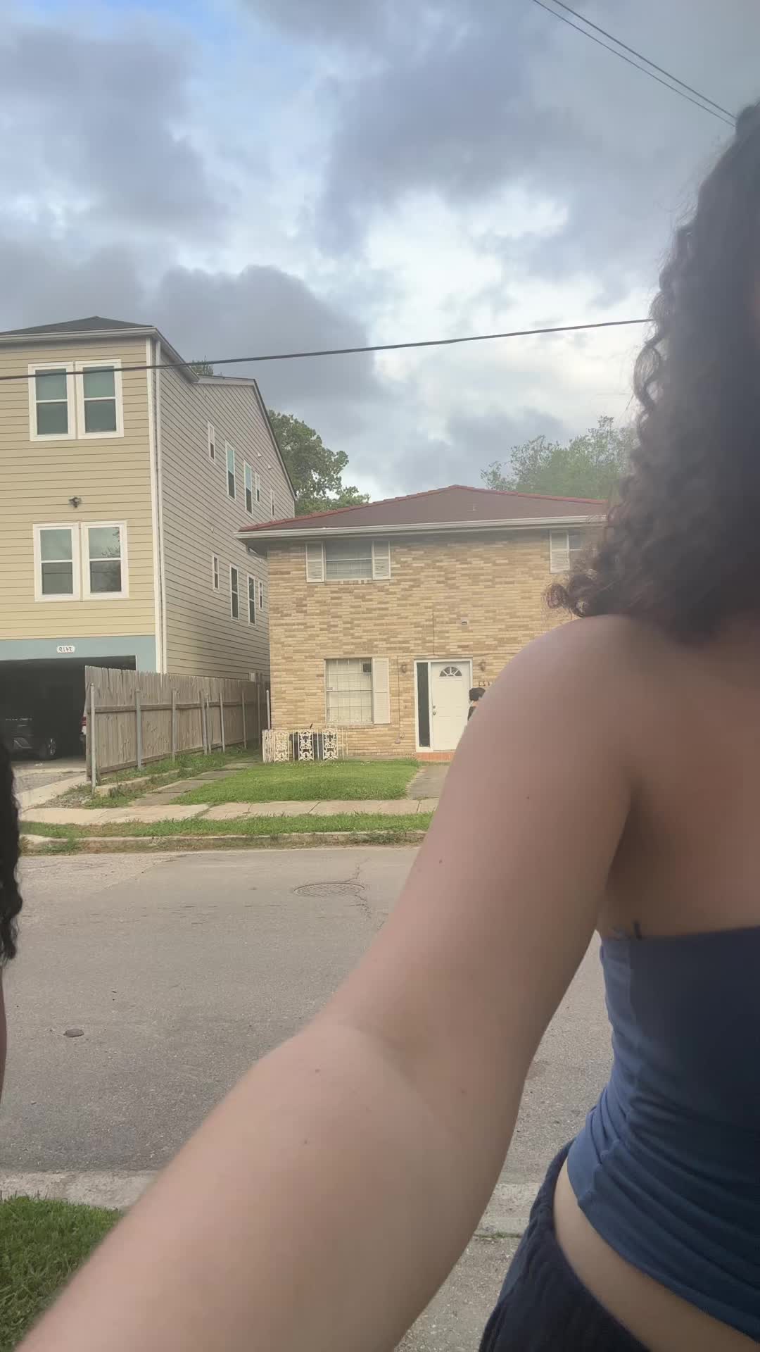 @DS🙂↕️