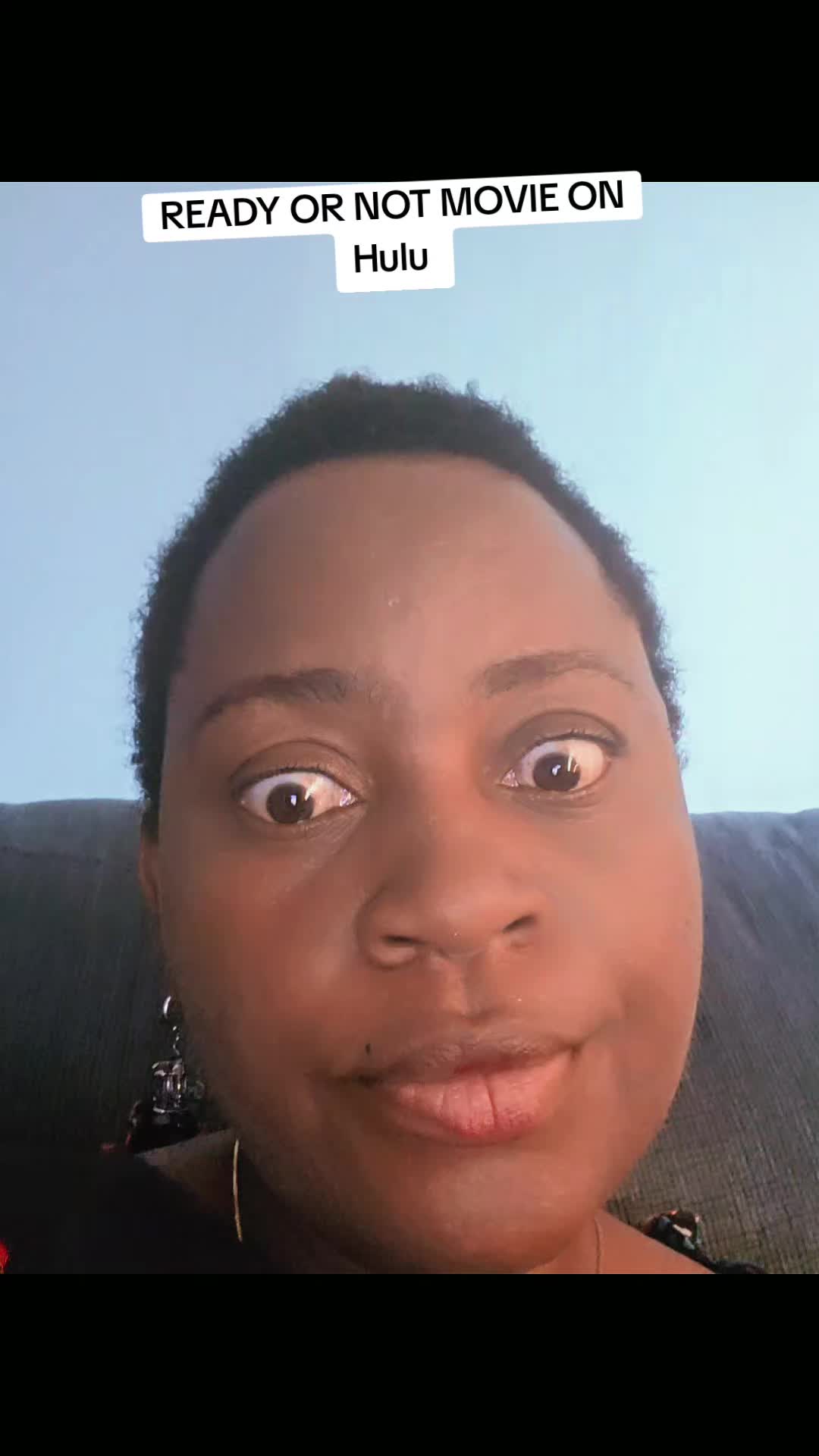 @BOLAJIG