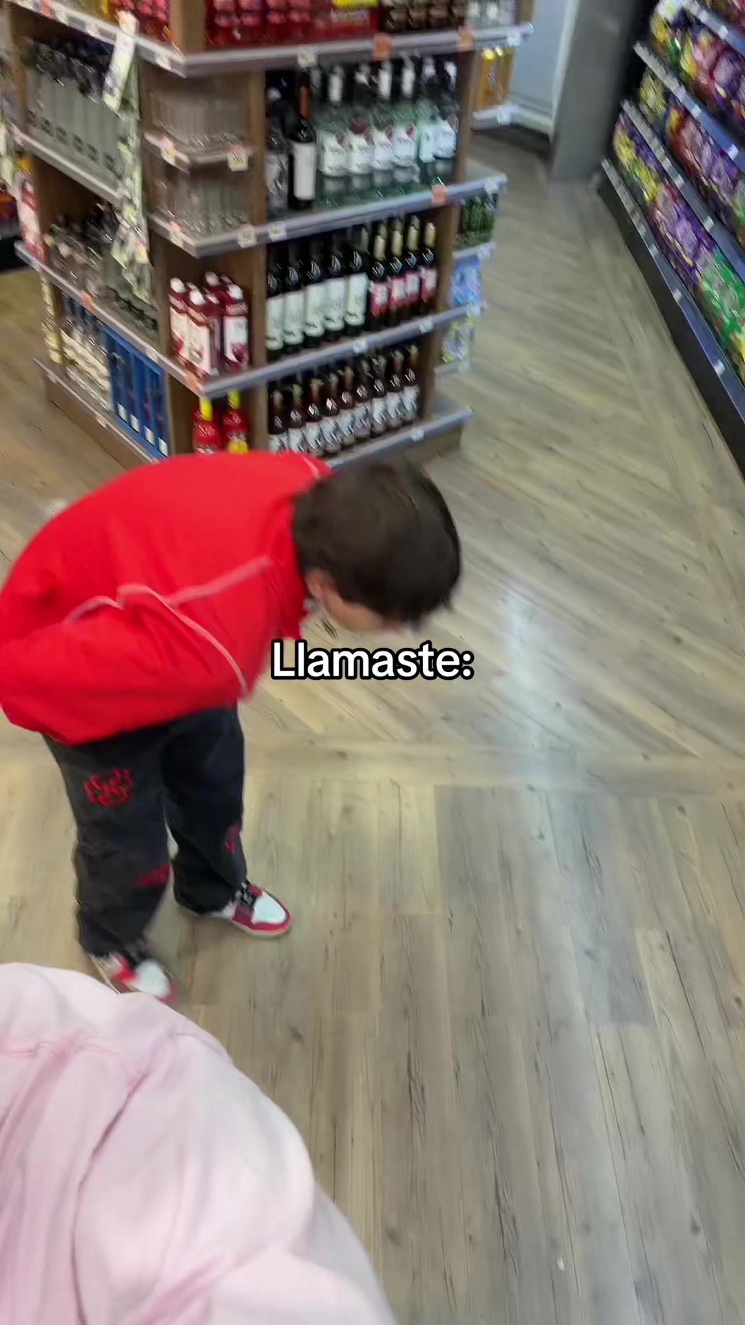 @TBR