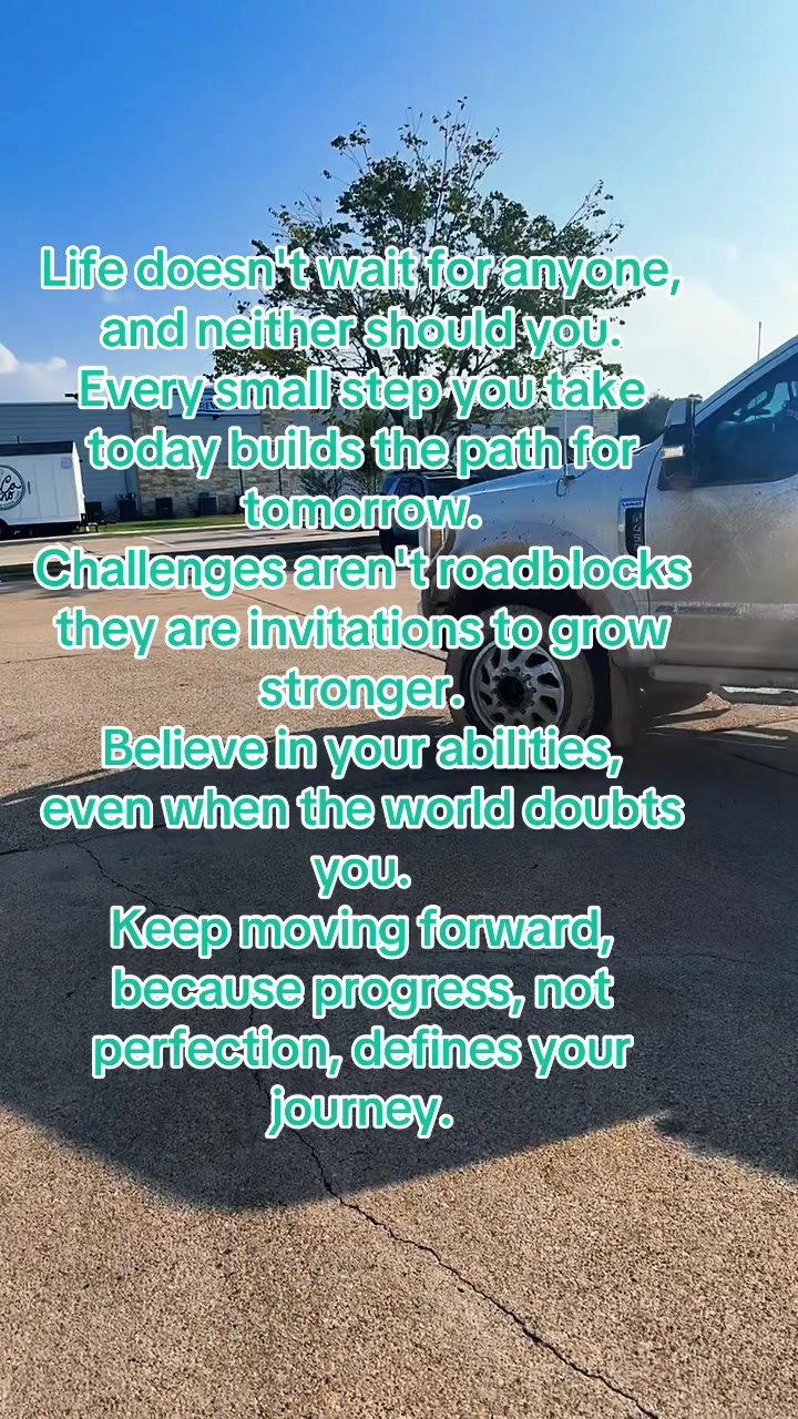 @austin_j_crazy_