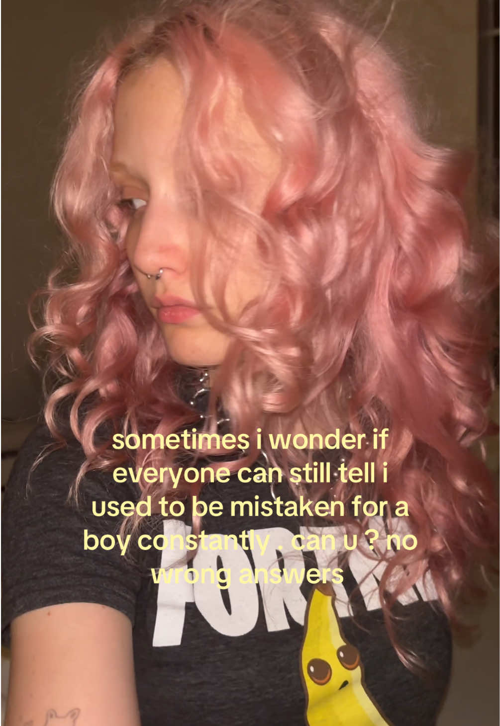 @chloe moriondo