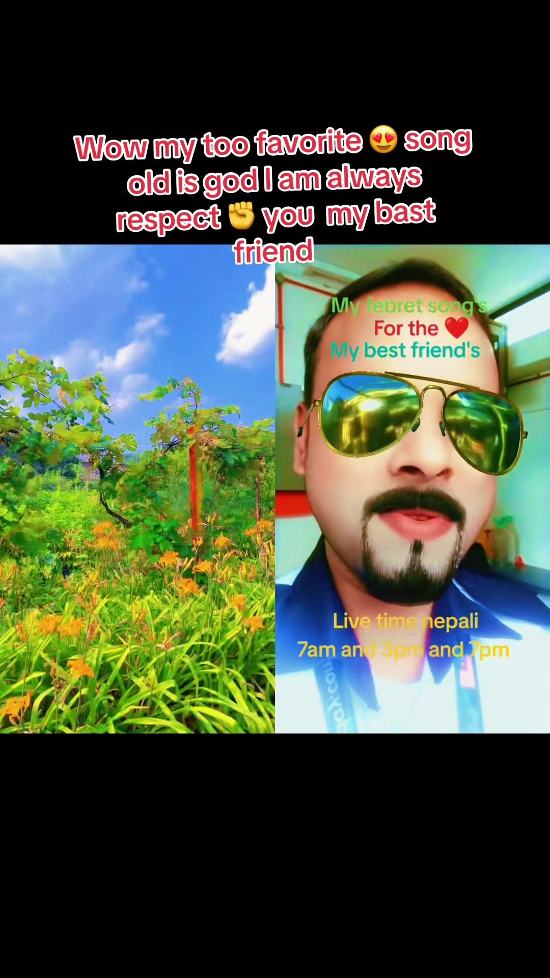 @Ishora Adhikari