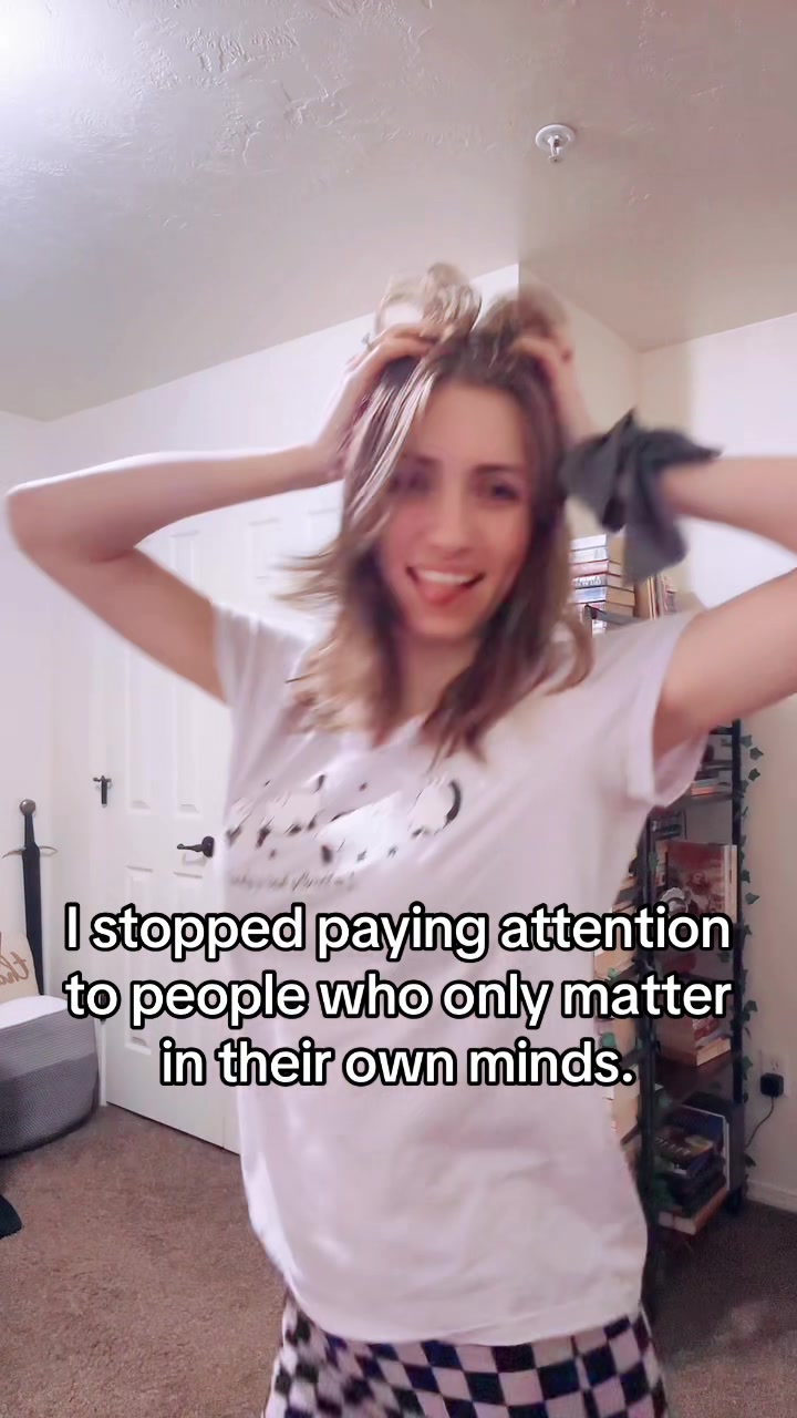 @Ashley🍓🧸🍒