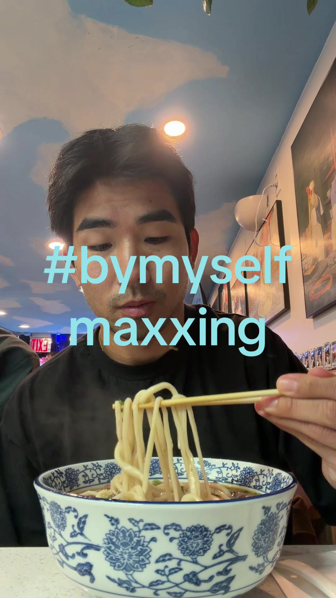 @vinny mui