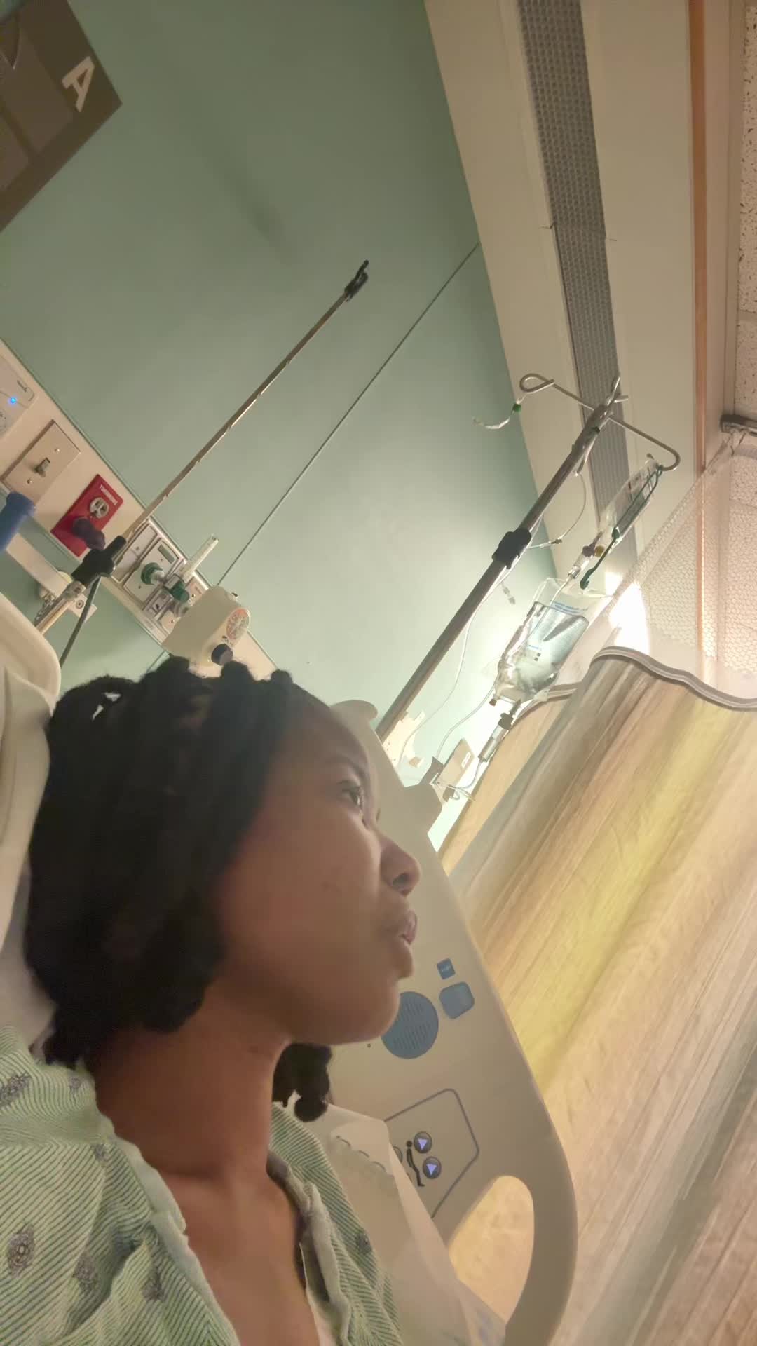 @Krystle Irby