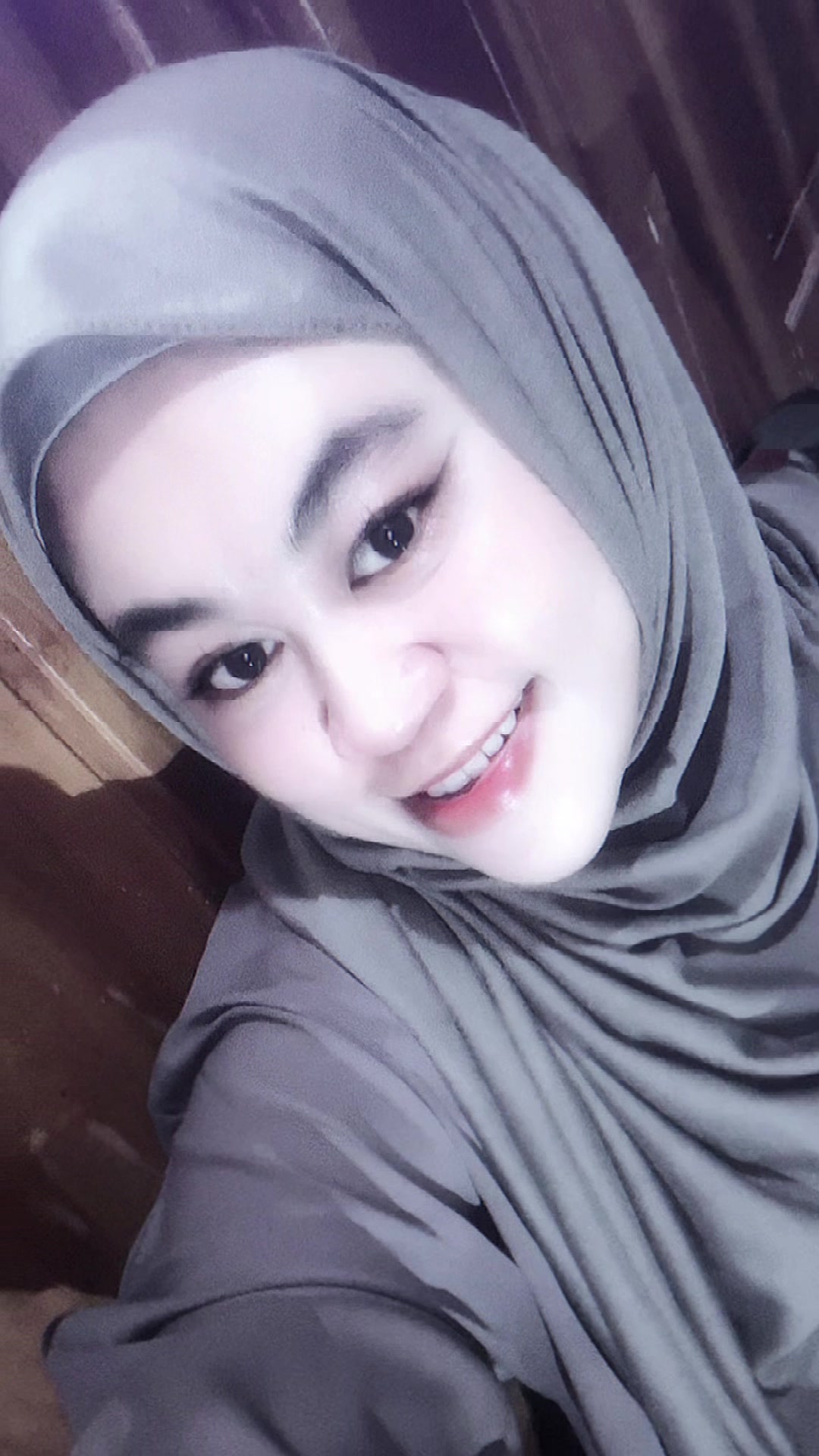 @Sang_a