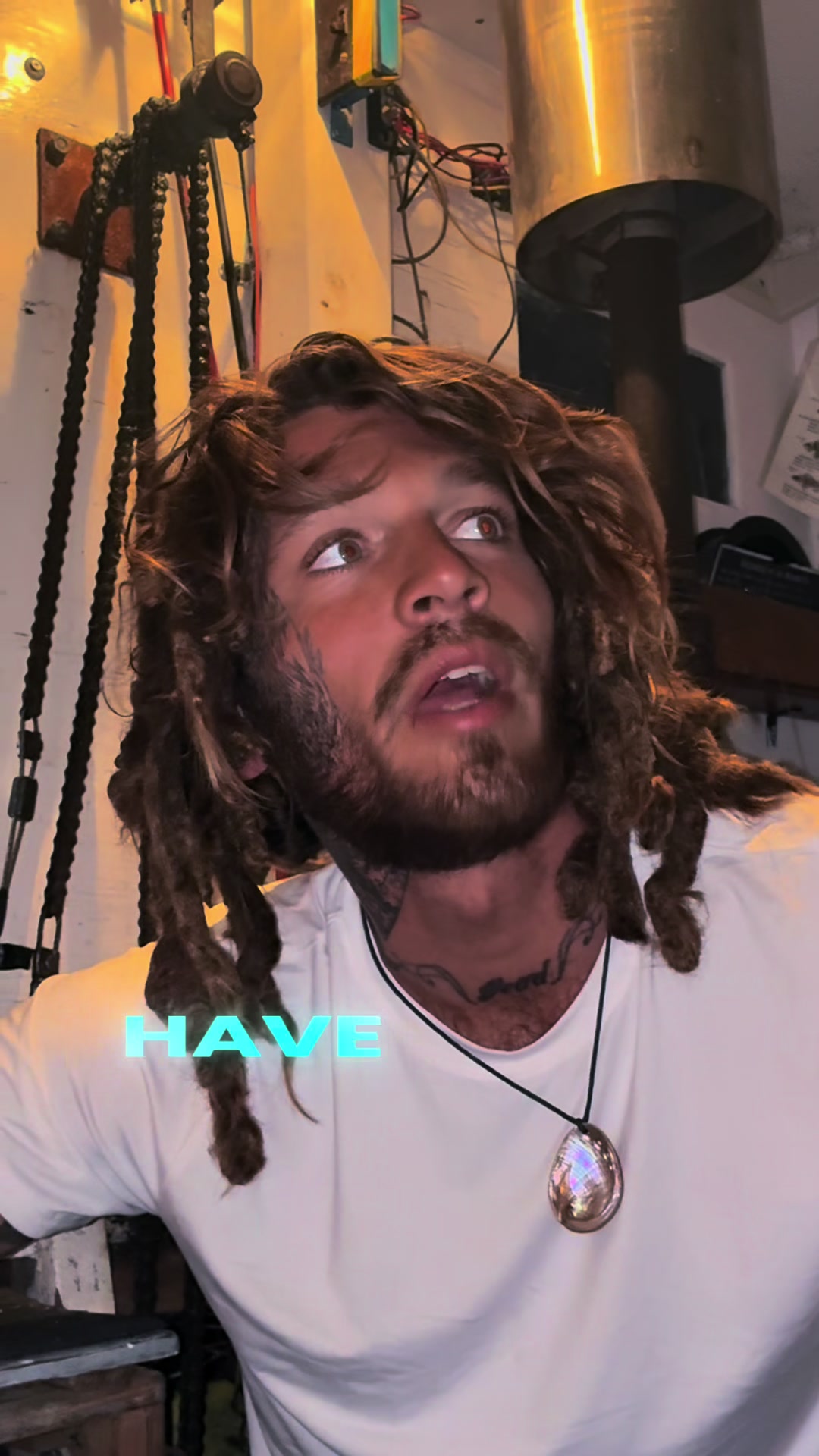 @dirtyfishboi