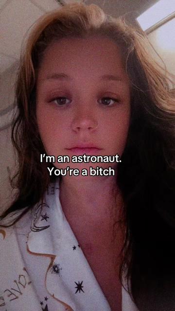 @Hot Mess Sammy/G7