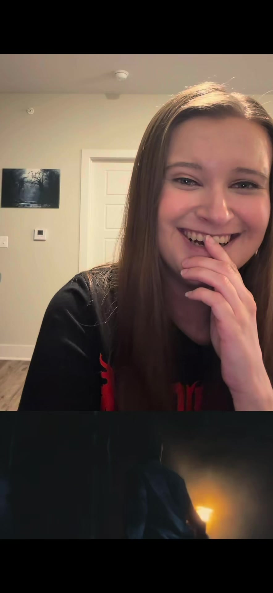 @_tori_nicole