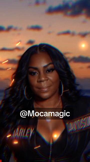 @Mocamagic Lewis