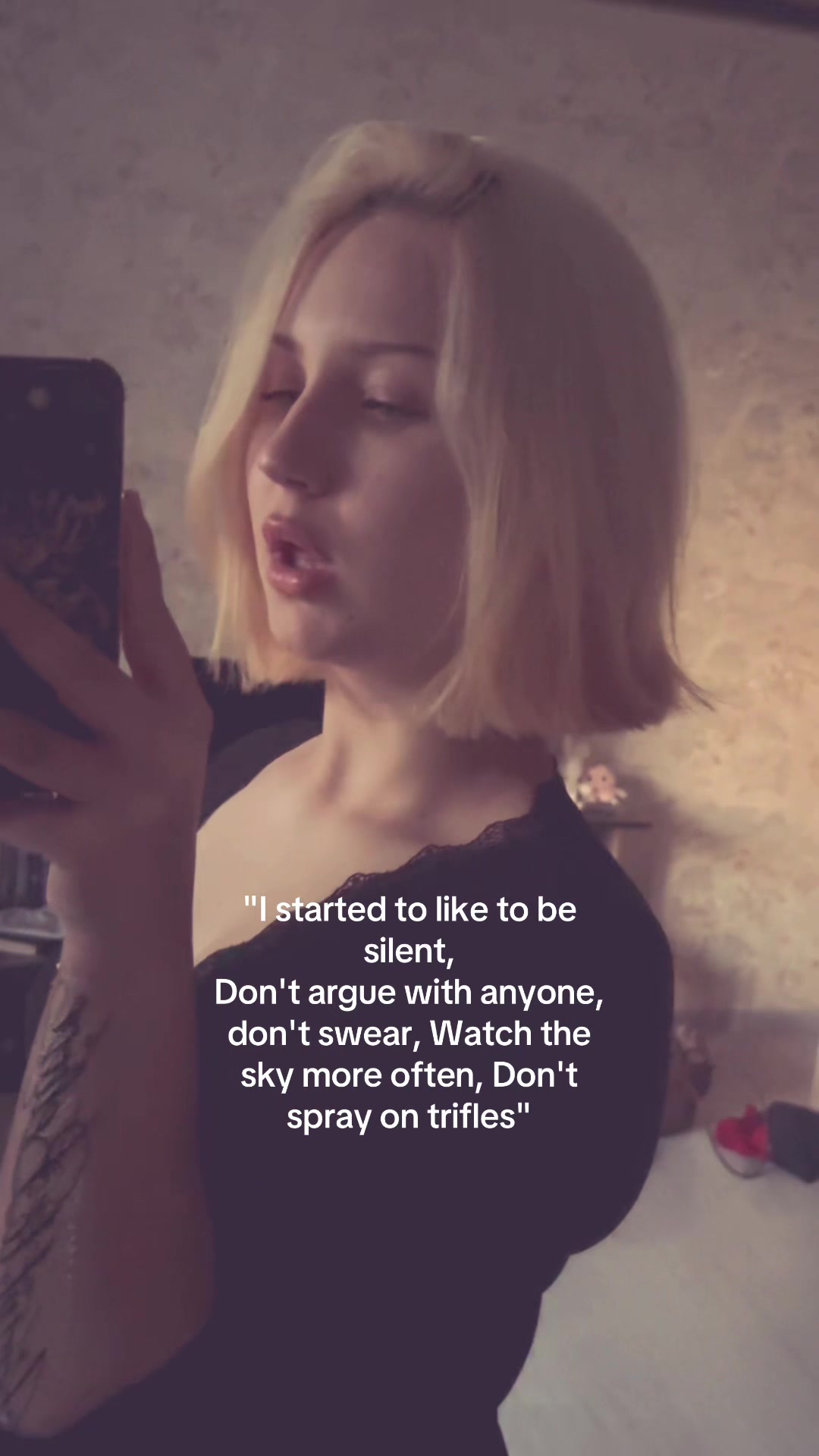 @feelii
