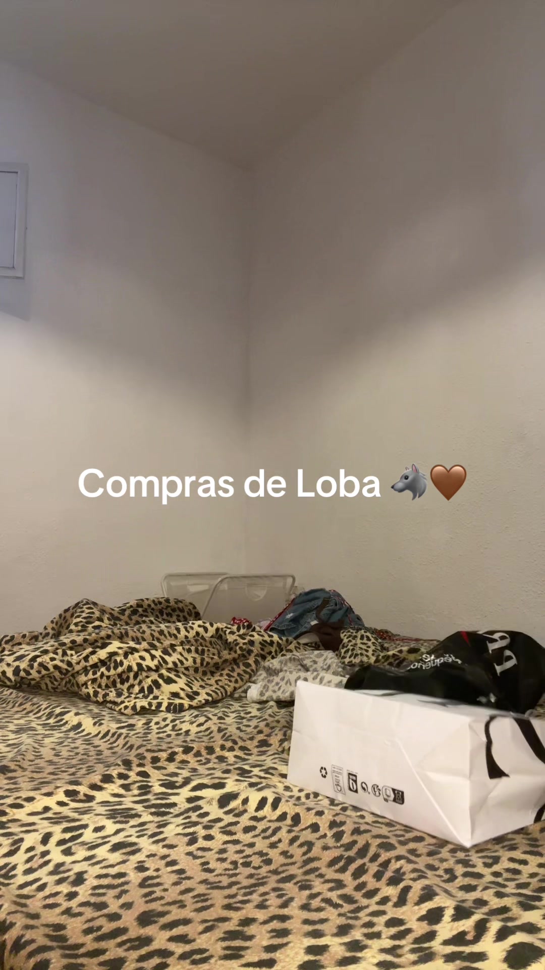 @Lolittt🌻