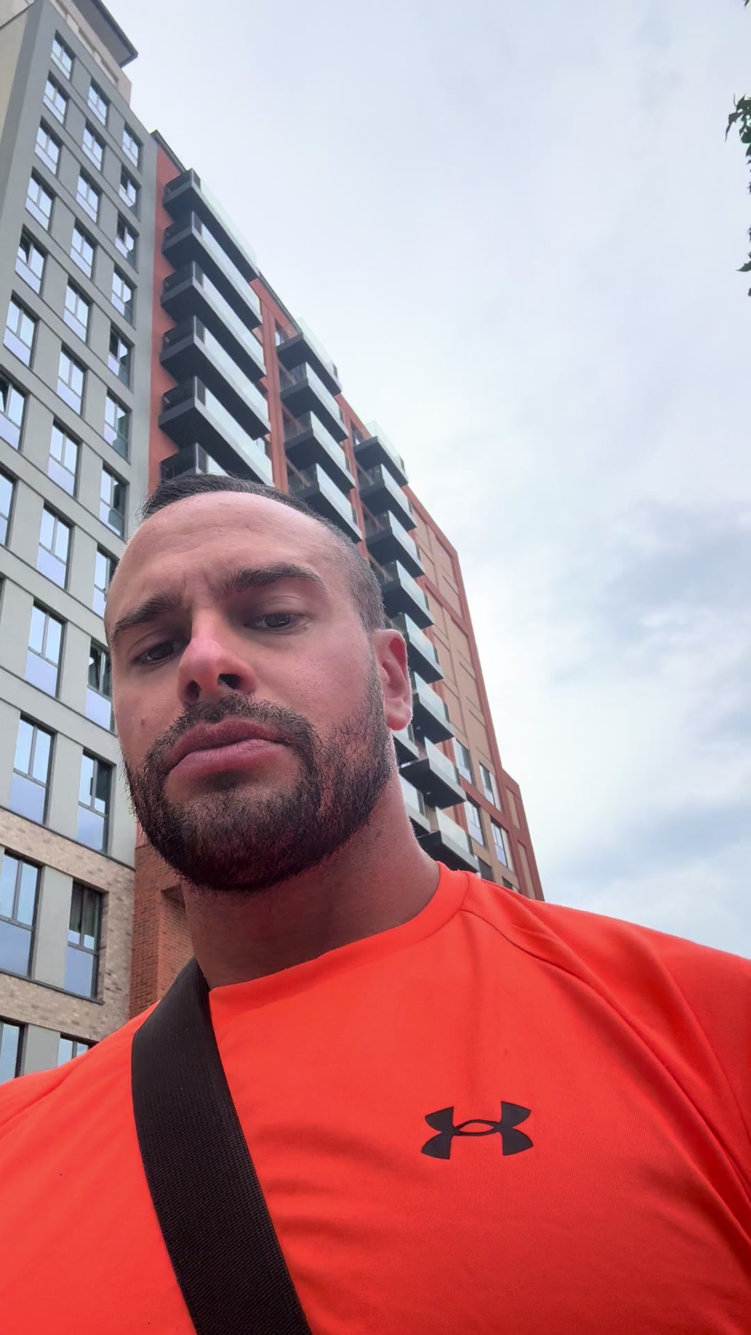 @adam.petkovic