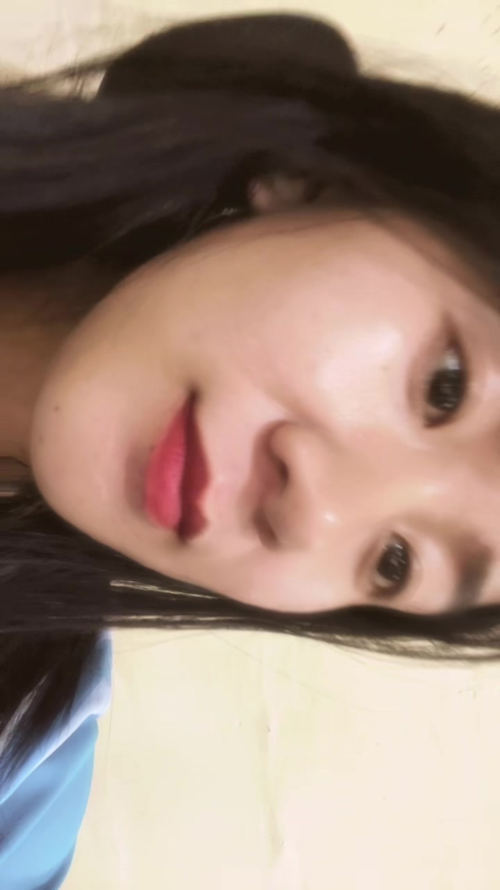 @ᥫ᭡.ִֶָ𓂃 Ms. Sweathzell 𐙚