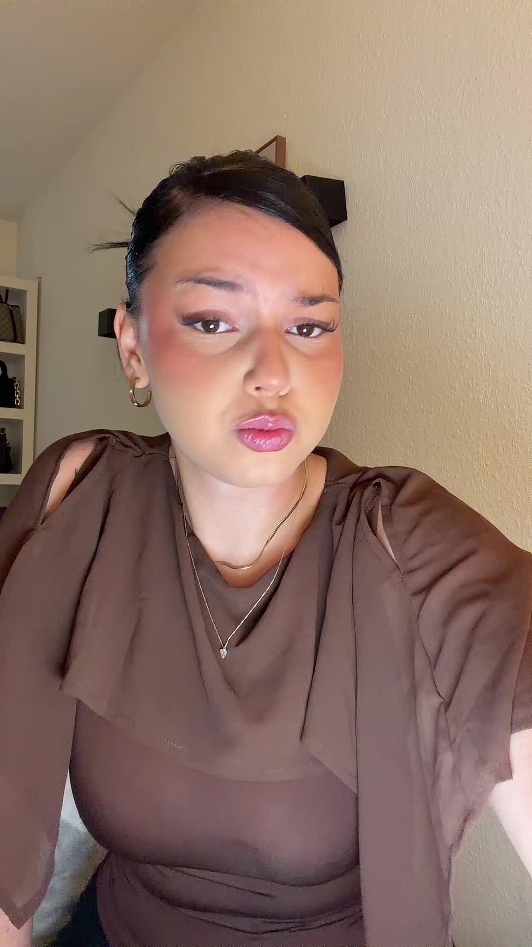@dudita 🇧🇷