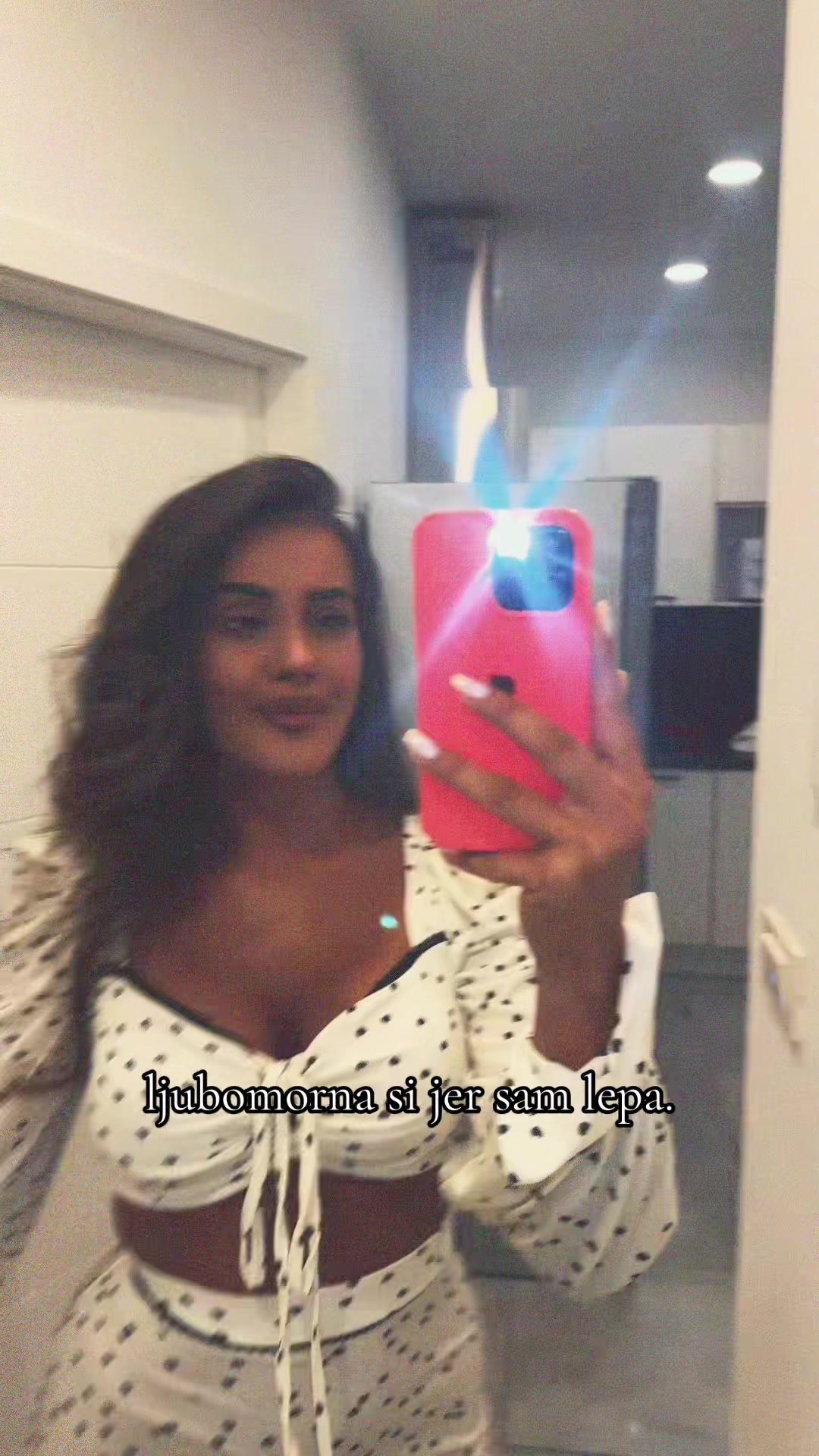 @dragana