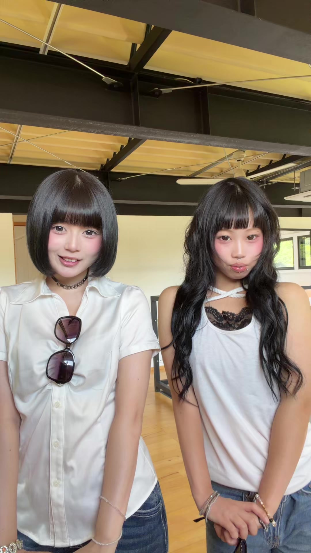 @suzuna