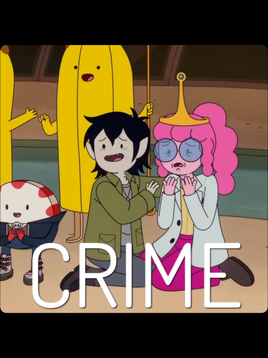 @𝘬𝘰𝘬𝘰𝘮𝘪𝘥𝘢 <3