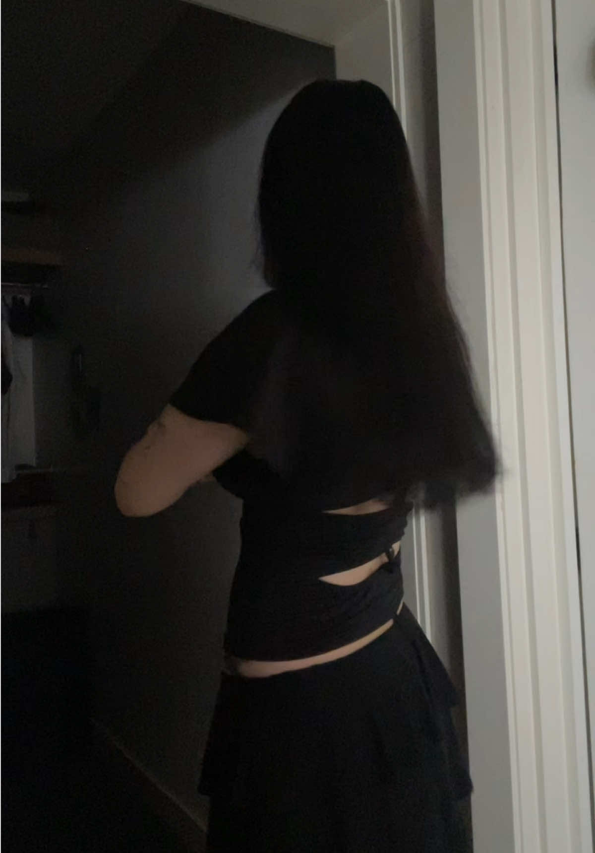 @natideka