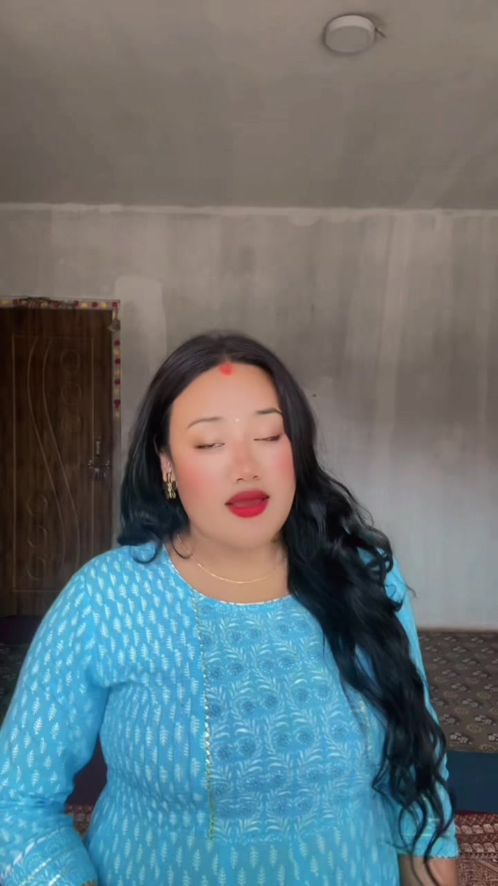 @श्रीषा श्रेष्ठ