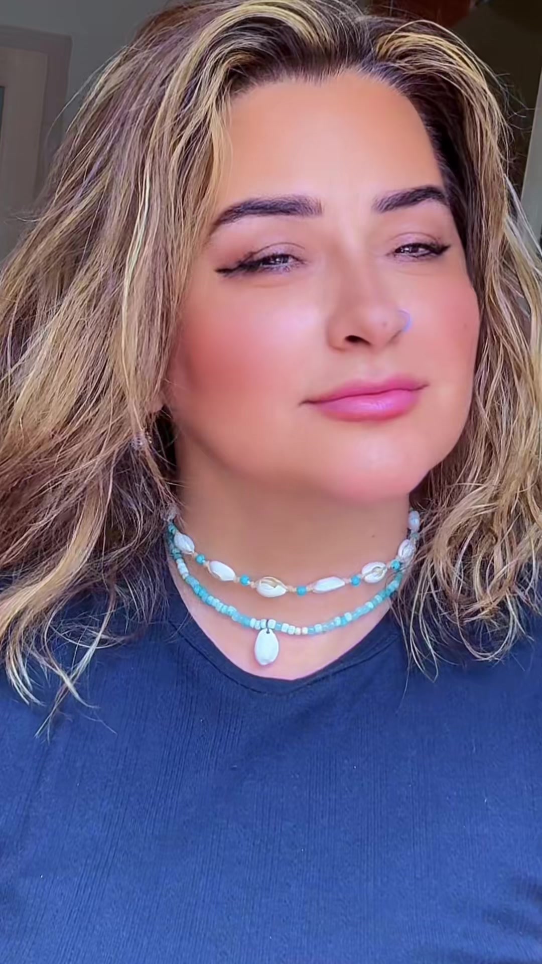 @Şarkılar konuşsun💎