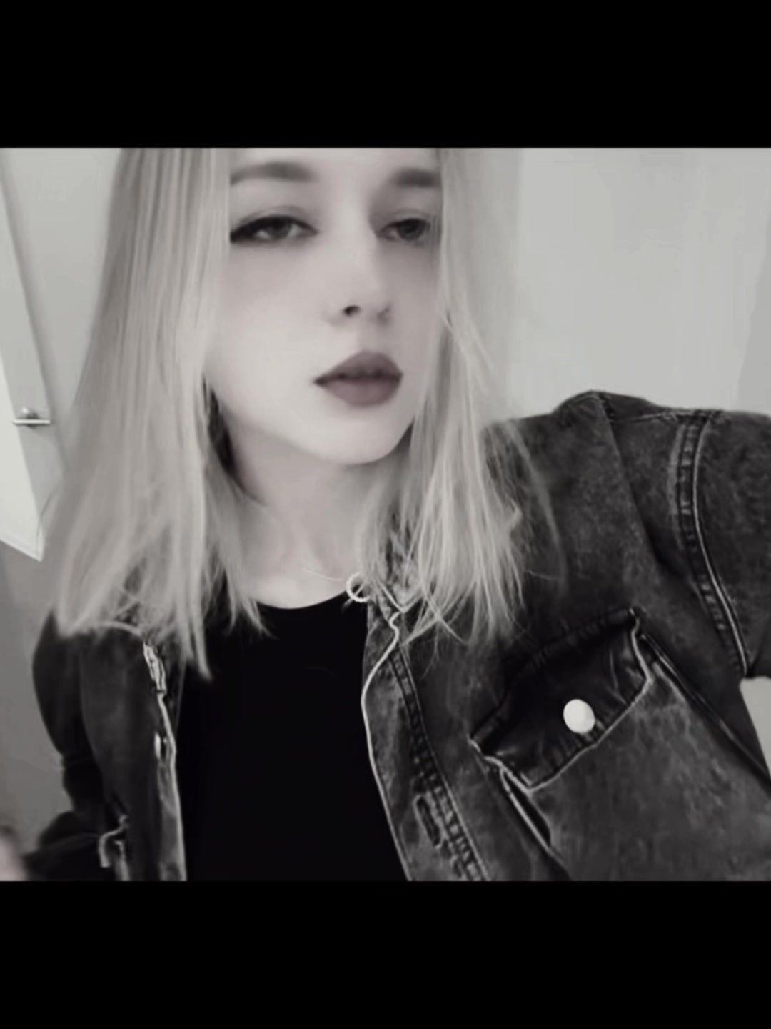 @Иисуся