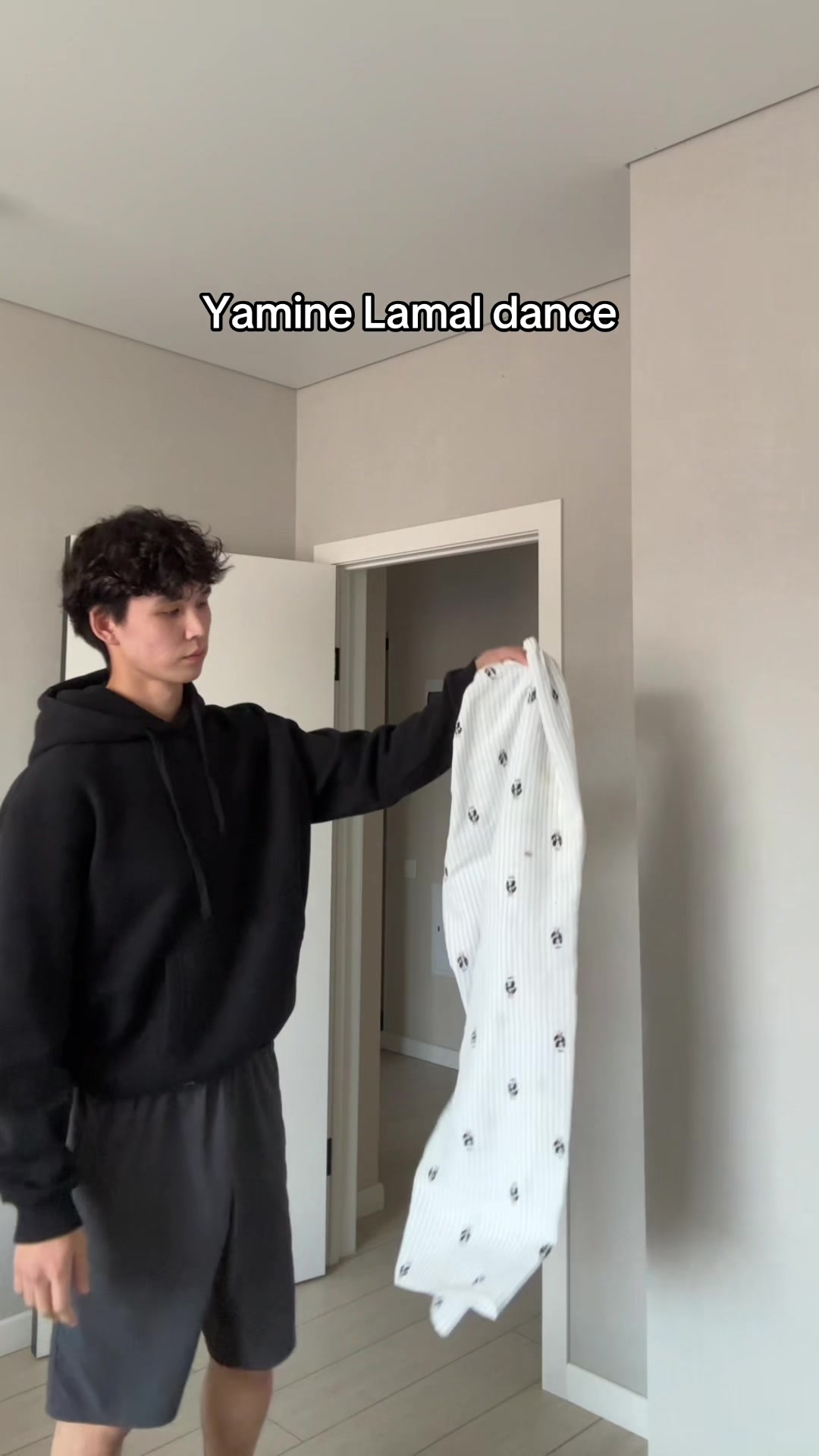 @𝐀𝐥𝐦𝐚𝐳𝐨𝐯𝐢𝐜𝐡