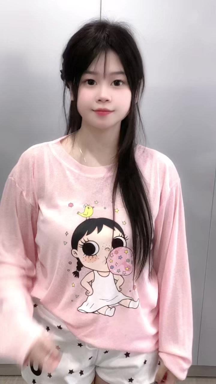 @Măng Cụt Hay Dỗi