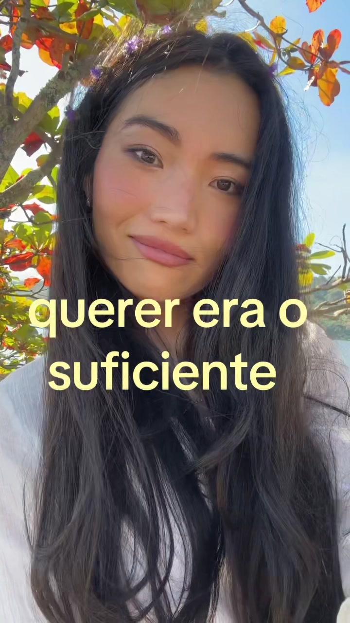 @cici drama queen