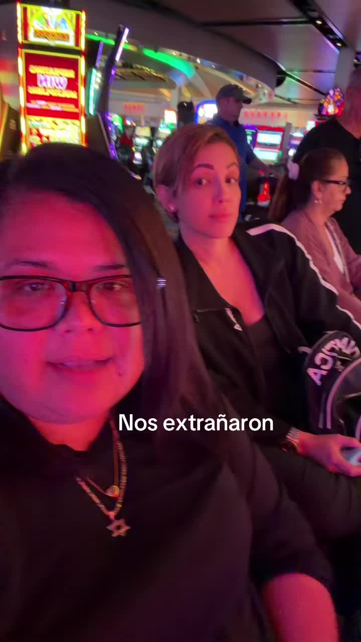 @MaraHi