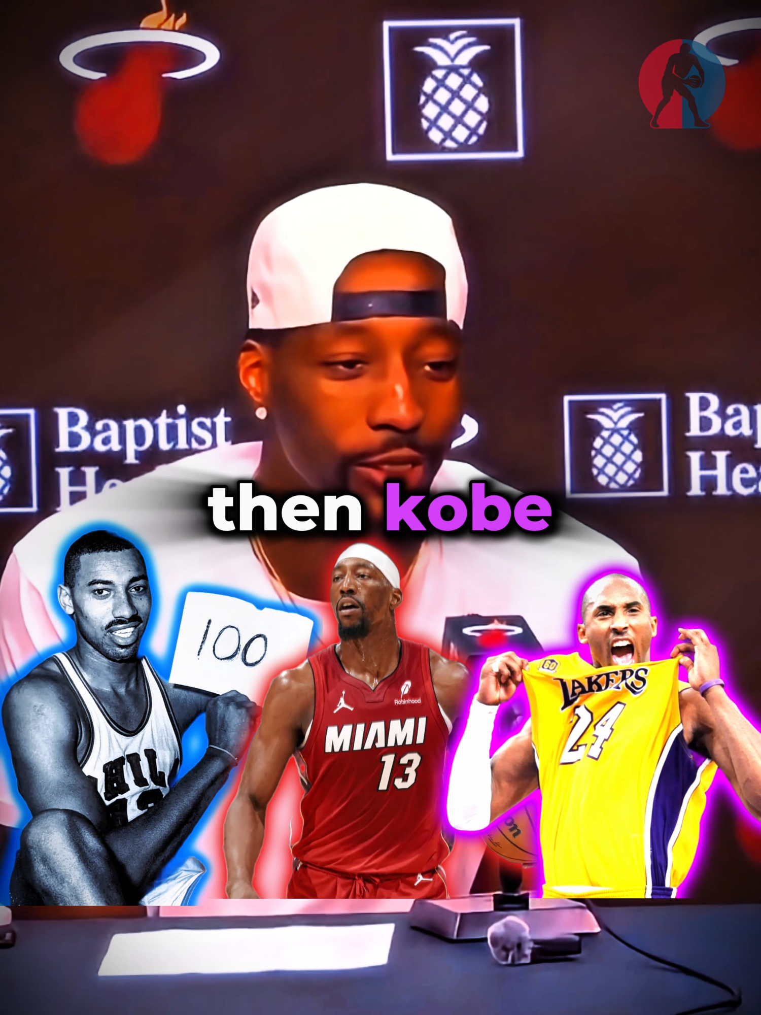 @BackToBasket