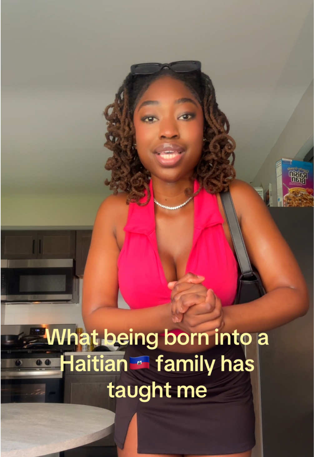 @It’s Demi🇭🇹