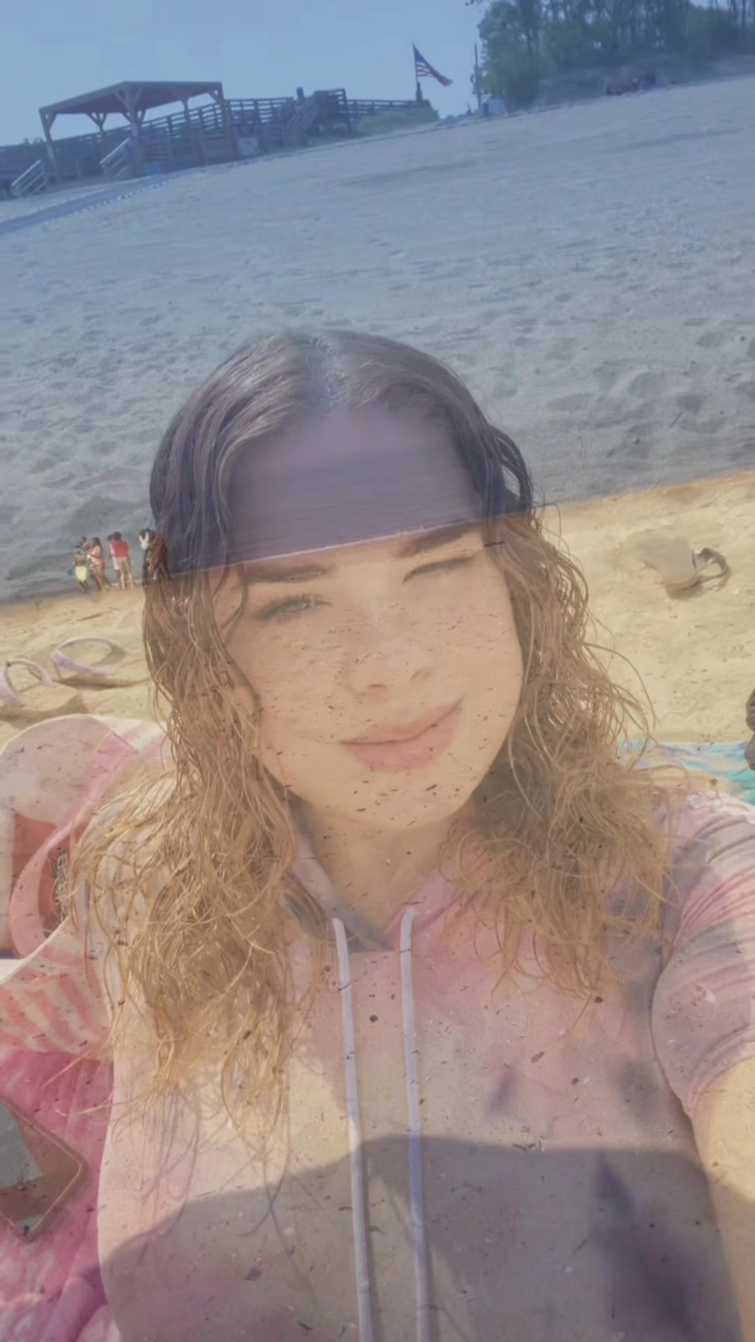 @Marie🌻🫶🏻