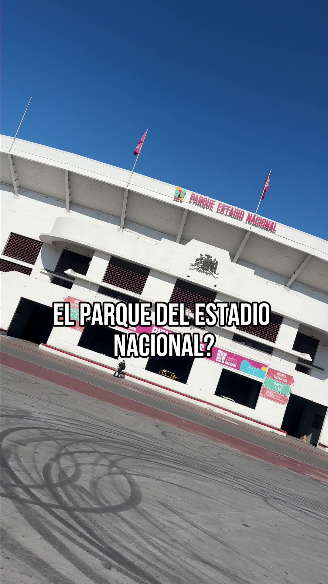 @Seba Campos