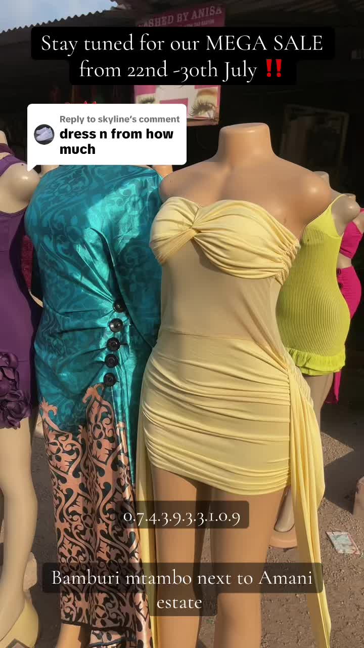 @nisasbotique_bamburi