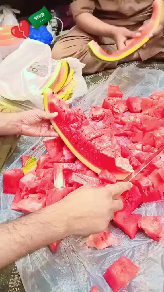 @KHAN 804 ๐ธ๐ฆ๐๐ต๐ฐ