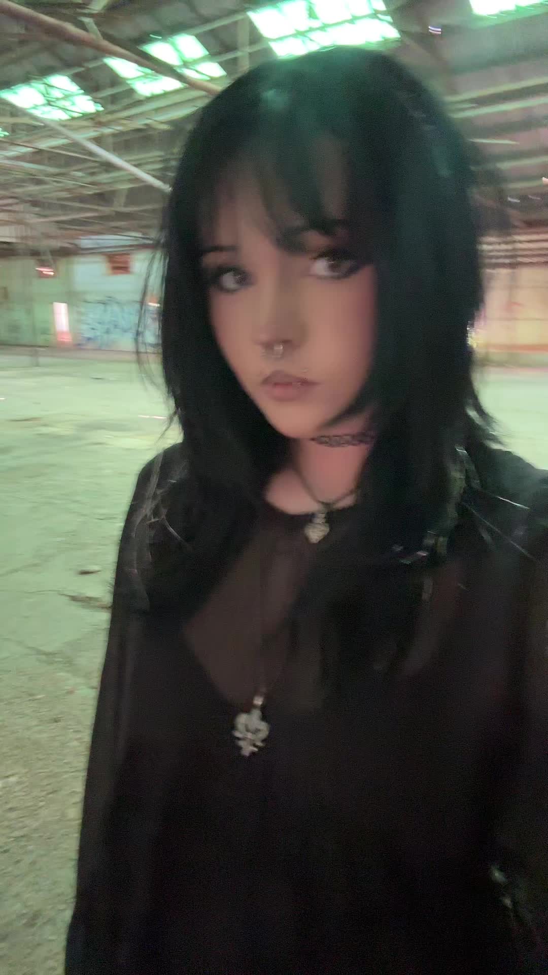 @lennon