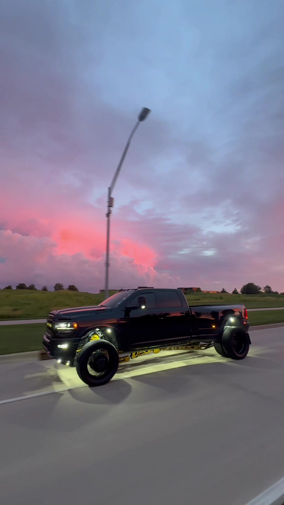 @Kitt Cummins