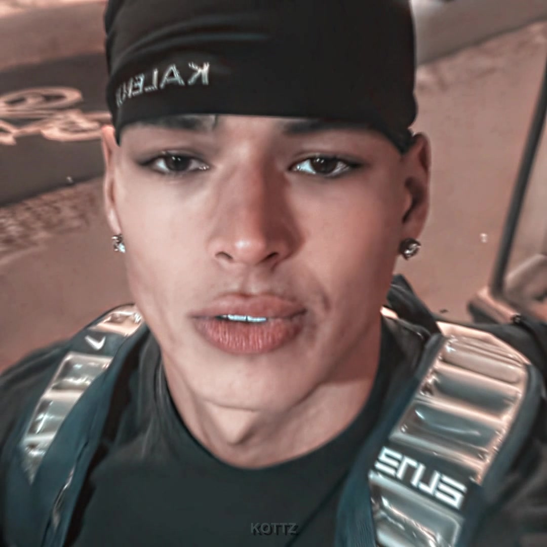 @Kottz