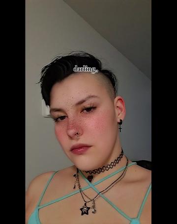 @bloodwitch21