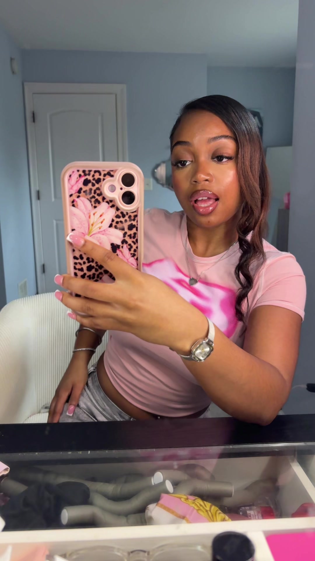 @Ms.J ♡