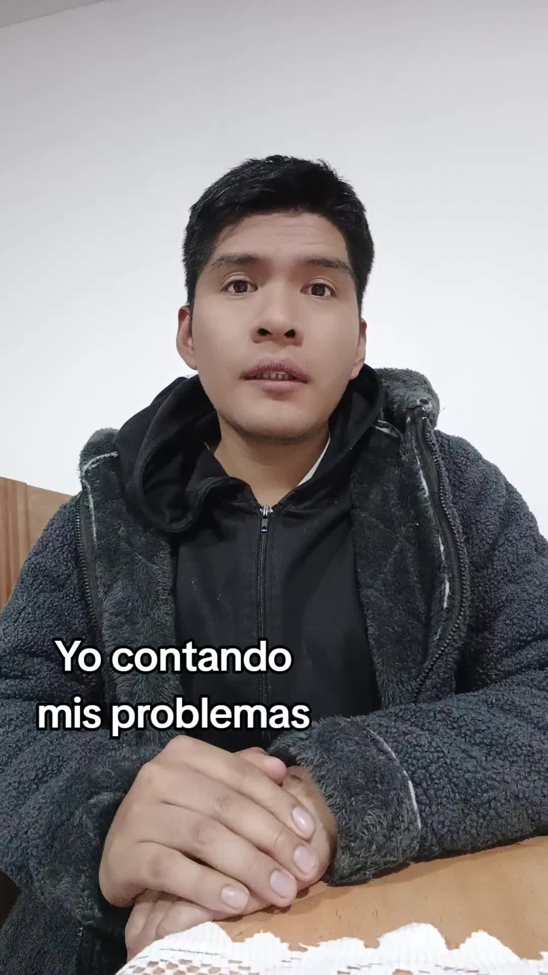 @MARKUN