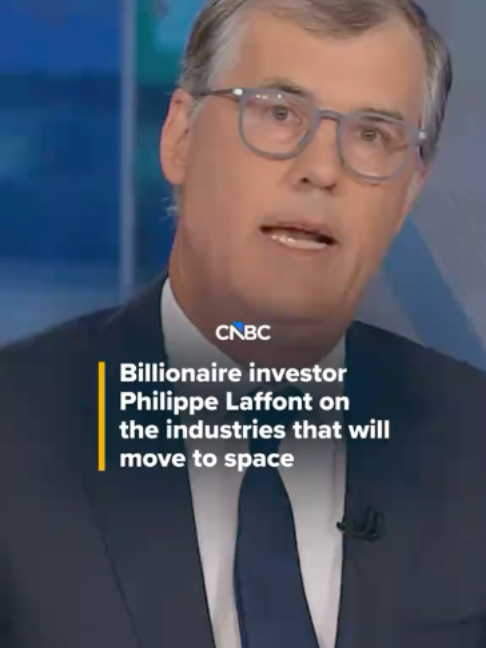 @cnbc