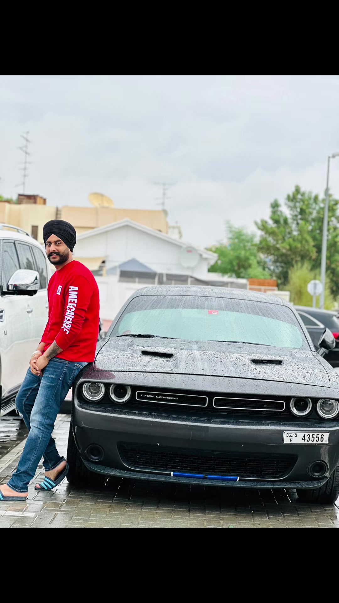 @harpreetghuman1001