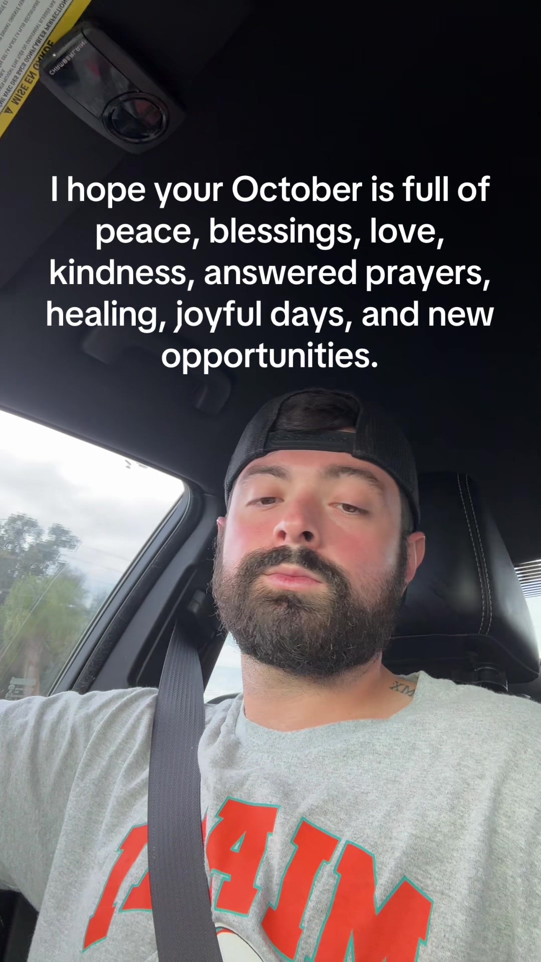 @Rob🌎🤲🏼🇳🇮🇺🇸