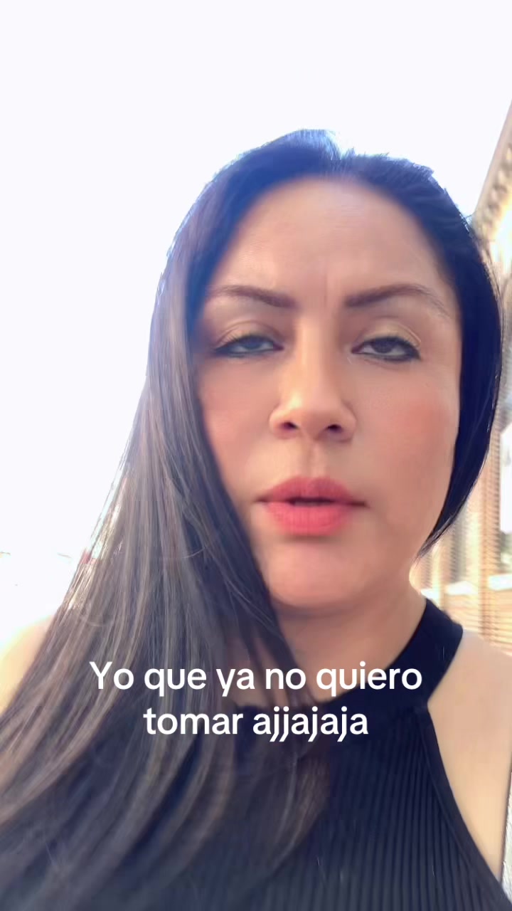 @Rocio Poveda