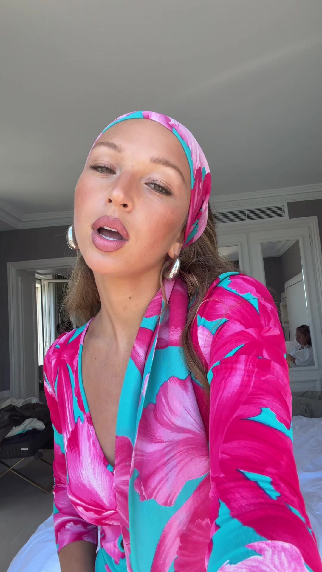 @Eva