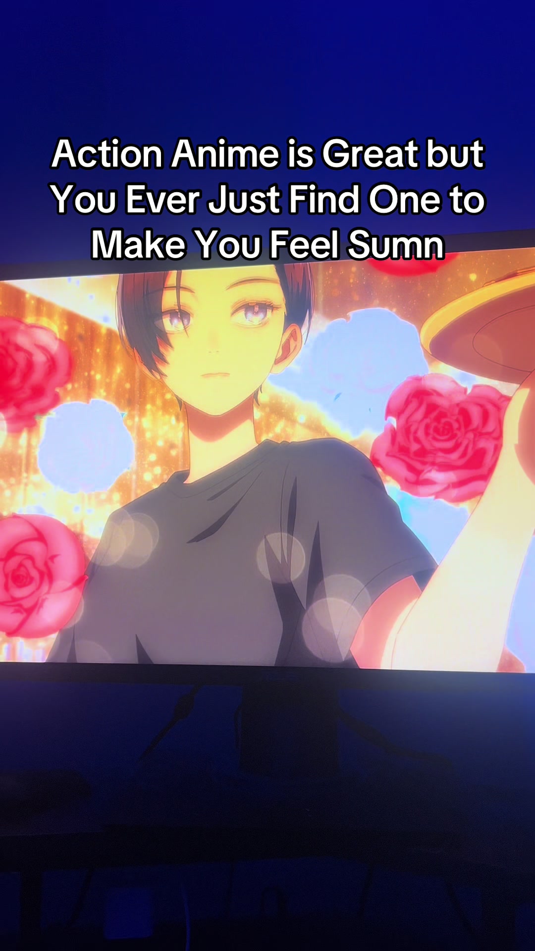 @5th_raikage